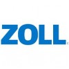ZOLL